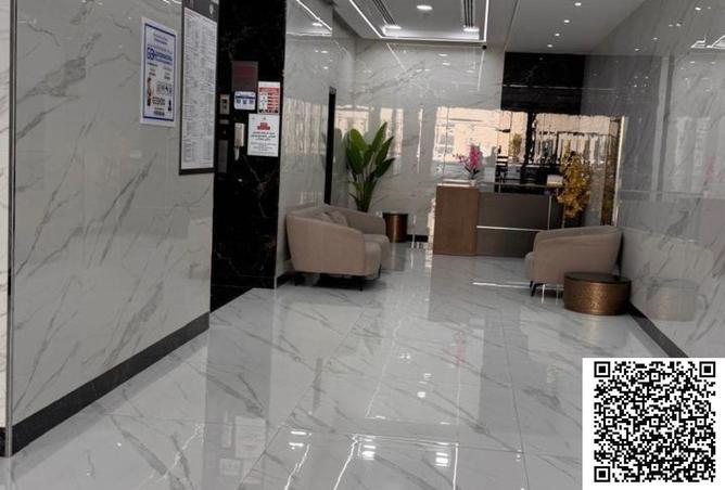 51623925 - صورة العقار 2