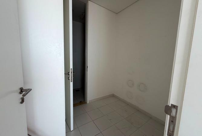136537715 - Property Image 2