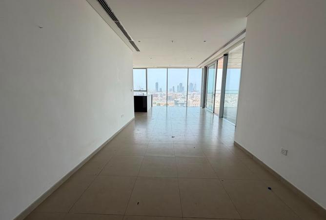 136537715 - Property Image 3