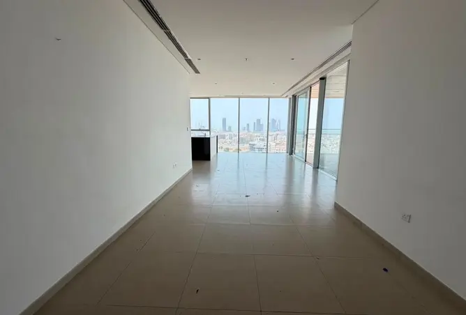 136537715 - صورة العقار 3