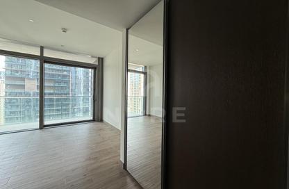 Apartment - 2 Bedrooms - 2 Bathrooms for rent in Jumeirah Living Marina Gate - Marina Gate - Dubai Marina - Dubai