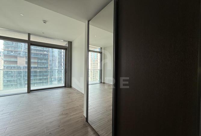 123380702 - Property Image 3