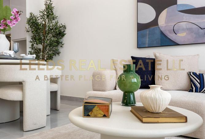 56140072 - صورة العقار 3