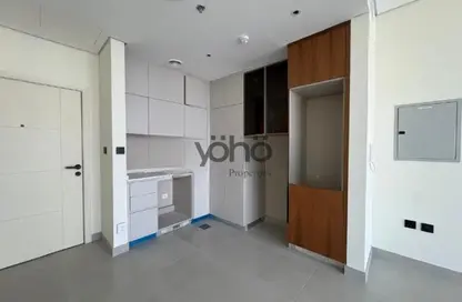 Apartment - 1 Bedroom - 2 Bathrooms for rent in PG One - Al Furjan - Dubai