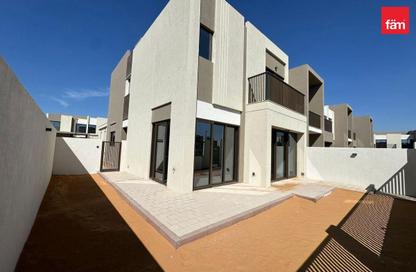 Villa - 4 Bedrooms - 4 Bathrooms for sale in La Violeta 1 - La Violeta - Villanova - Dubai