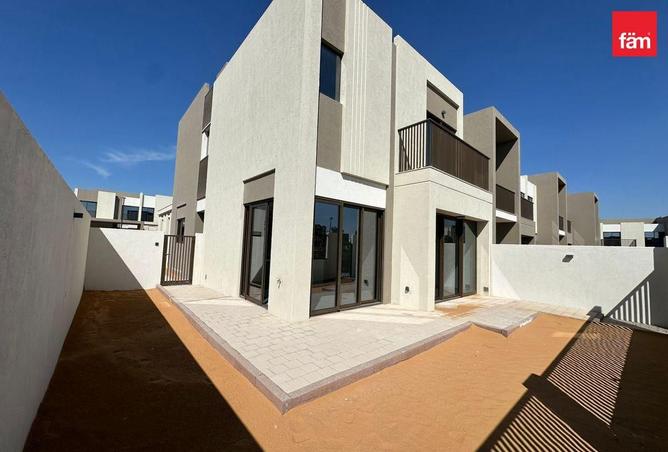 133425248 - Property Main Image