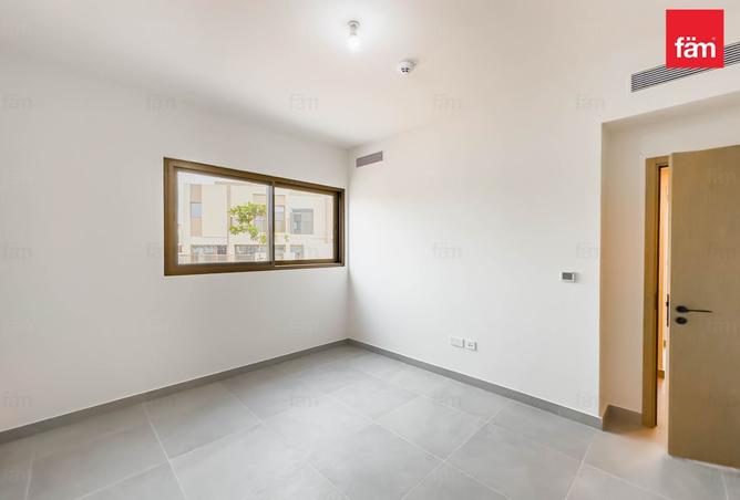 133425248 - Property Image 3
