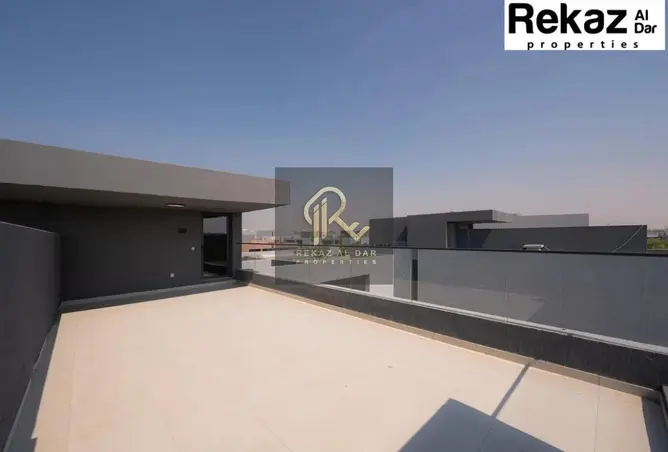 85761422 - Property Image 3
