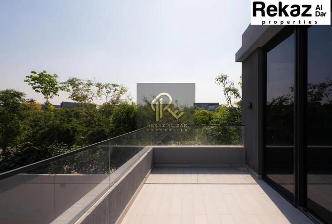 85761422 - Property Image 2