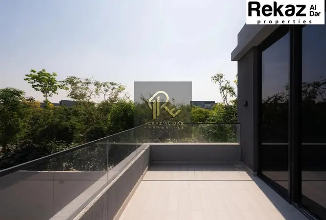 85761422 - Property Image 2