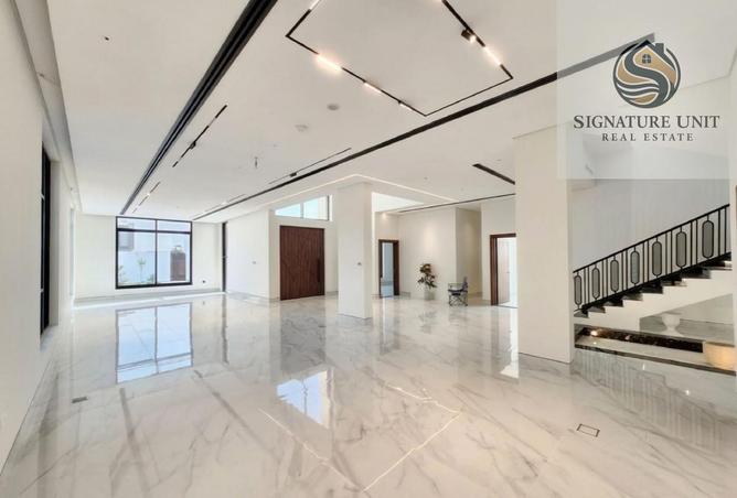 82807841 - صورة العقار 3