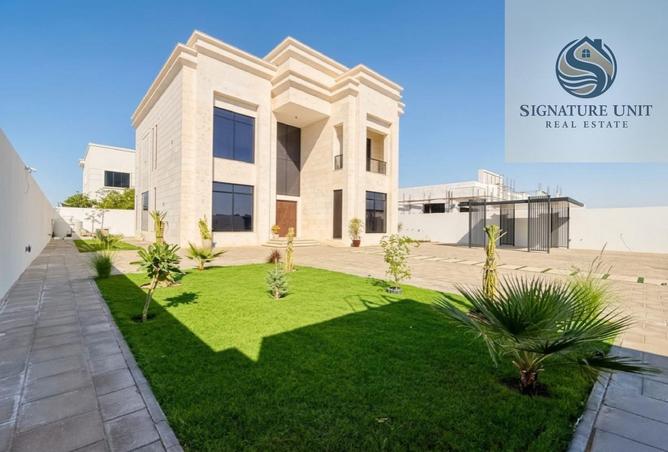 82807841 - الصورة الرئيسية للعقار