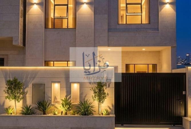 111857476 - الصورة الرئيسية للعقار