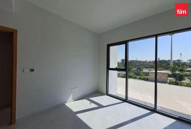 76162886 - صورة العقار 3