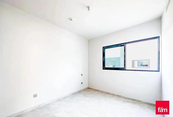 76162886 - صورة العقار 2