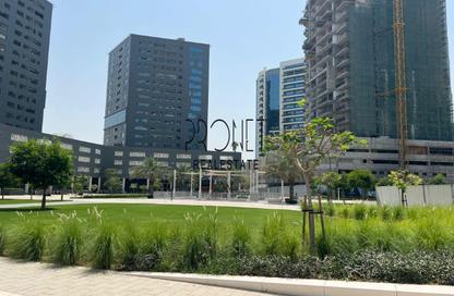 Apartment - 1 Bedroom - 1 Bathroom for sale in VYB - Business Bay - Dubai
