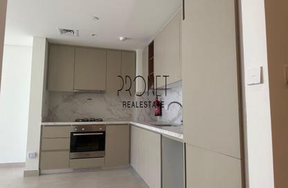 Apartment - 1 Bedroom - 1 Bathroom for sale in VYB - Business Bay - Dubai Apartment - 1 Bedroom - 1 Bathroom for sale in VYB - Business Bay - Dubai
