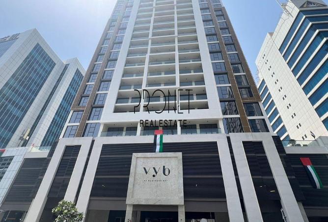 84086534 - الصورة الرئيسية للعقار