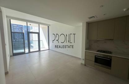 Apartment - 1 Bedroom - 1 Bathroom for sale in VYB - Business Bay - Dubai Apartment - 1 Bedroom - 1 Bathroom for sale in VYB - Business Bay - Dubai
