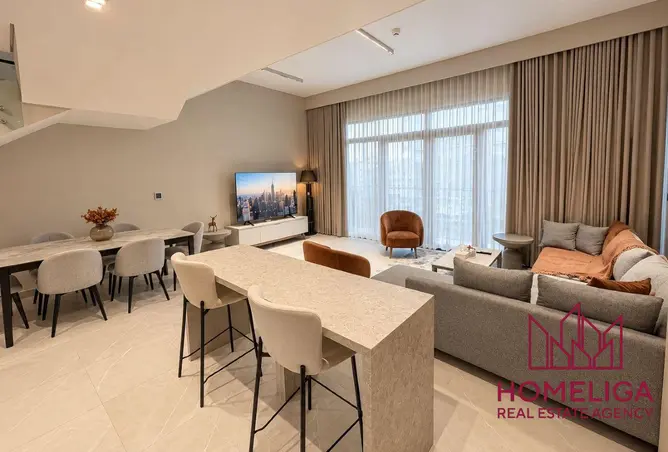 161872849 - Property Image 2