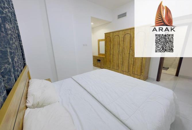 16246995 - Property Image 2