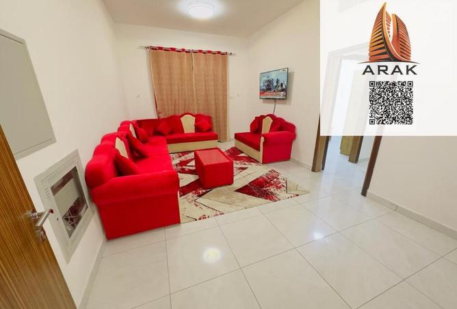 16246995 - Property Main Image