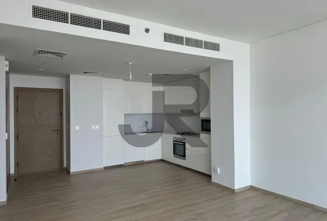 152378386 - Property Image 3