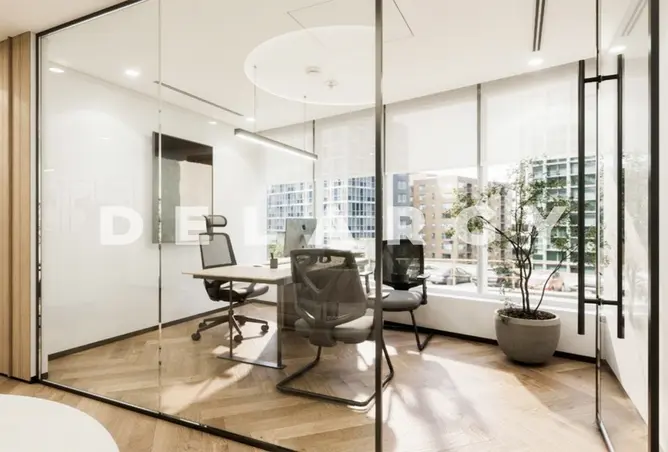 149097417 - Property Image 3