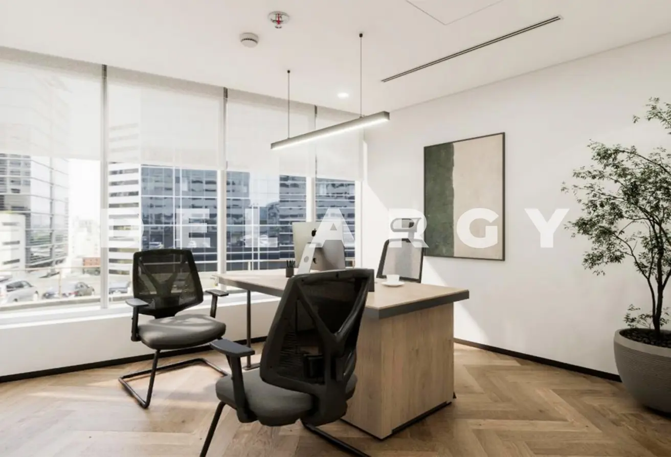 149097417 - Property Main Image