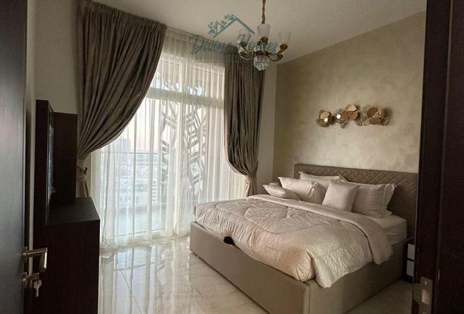 88324802 - صورة العقار 2
