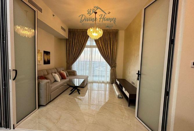 88324802 - صورة العقار 3