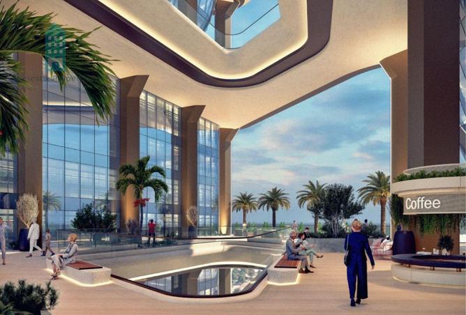 74643483 - صورة العقار 2