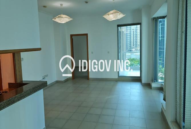 16196527 - Property Image 3