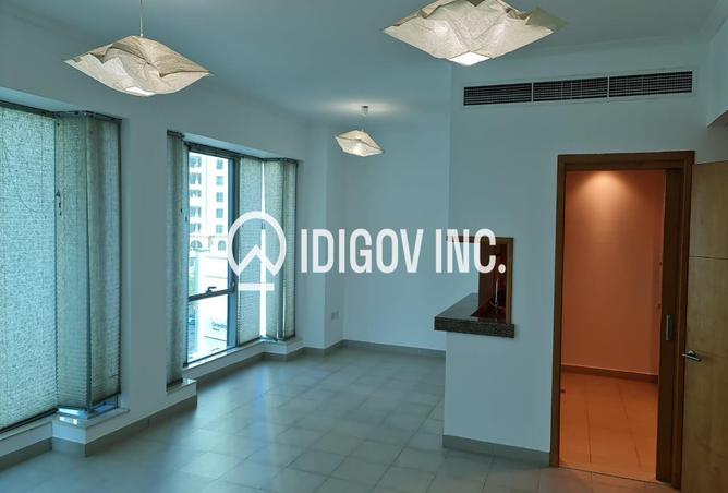 16196527 - Property Image 2