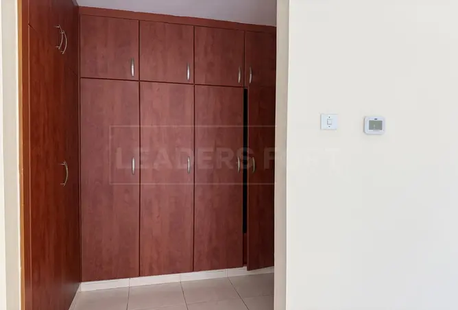 88316347 - صورة العقار 3