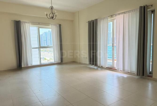 88316347 - Property Image 2
