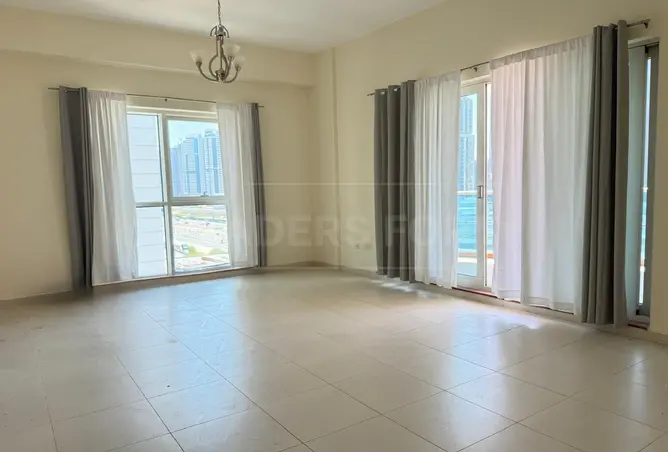 88316347 - صورة العقار 2