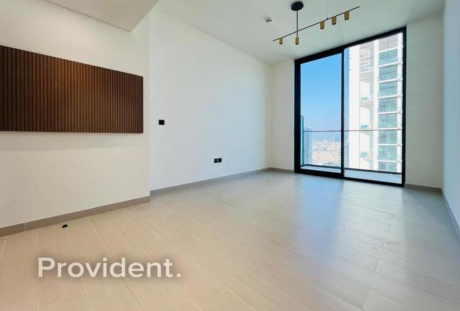 76562114 - Property Main Image