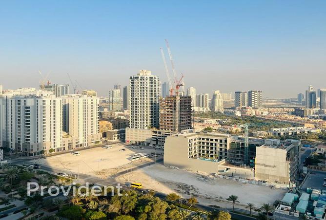 76562114 - Property Image 2