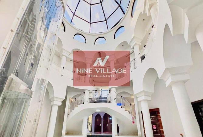 16328007 - Property Image 3