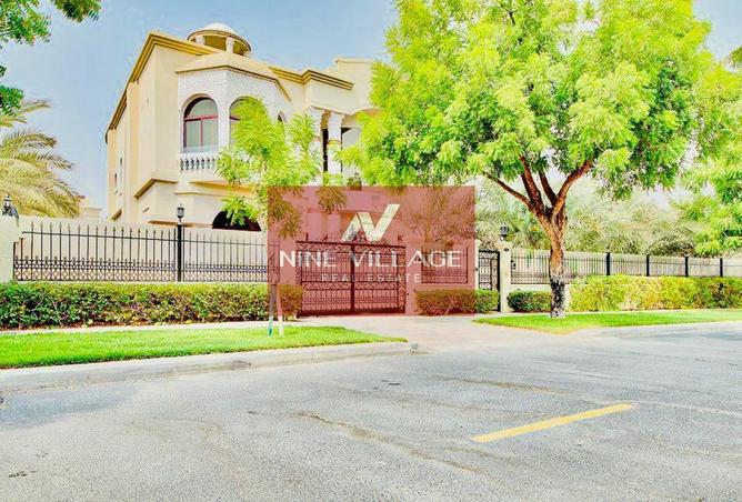 16328007 - Property Main Image