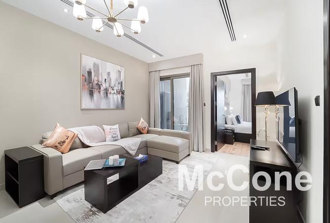117268403 - Property Main Image