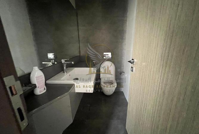 128370331 - Property Main Image