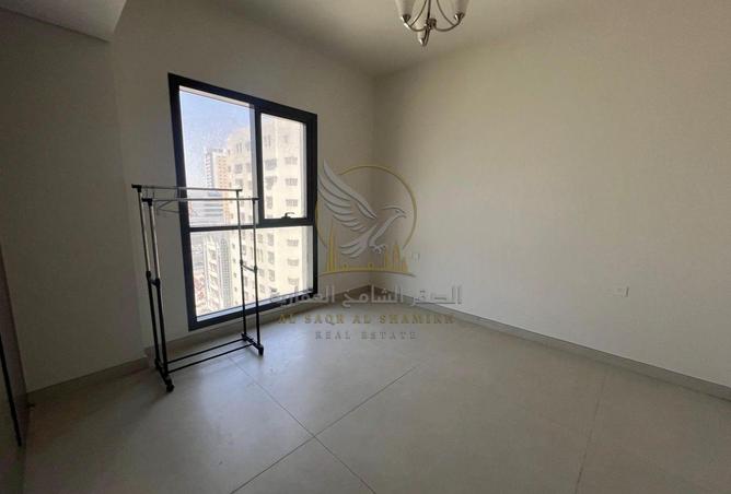 128370331 - Property Image 3