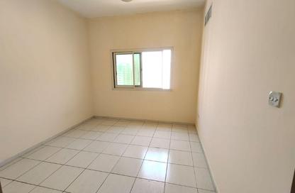 Apartment - 1 Bedroom - 2 Bathrooms for rent in Al Jabri Tower 2 - Al Nahda 2 - Al Nahda - Dubai