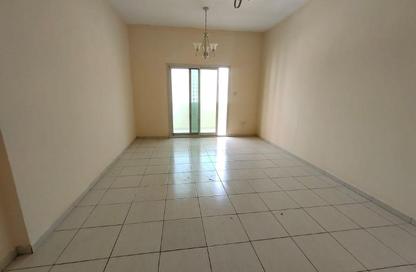 Apartment - 1 Bedroom - 2 Bathrooms for rent in Al Jabri Tower 2 - Al Nahda 2 - Al Nahda - Dubai