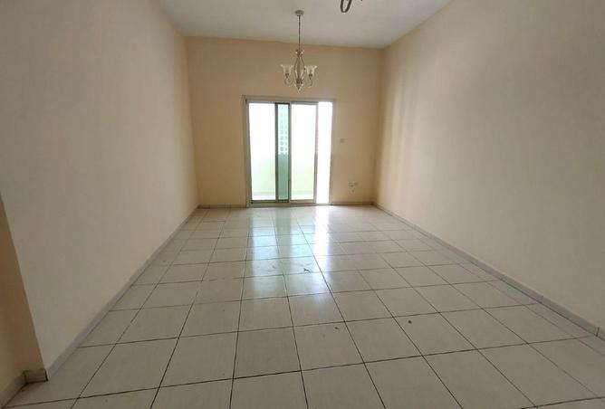 99122286 - Property Main Image