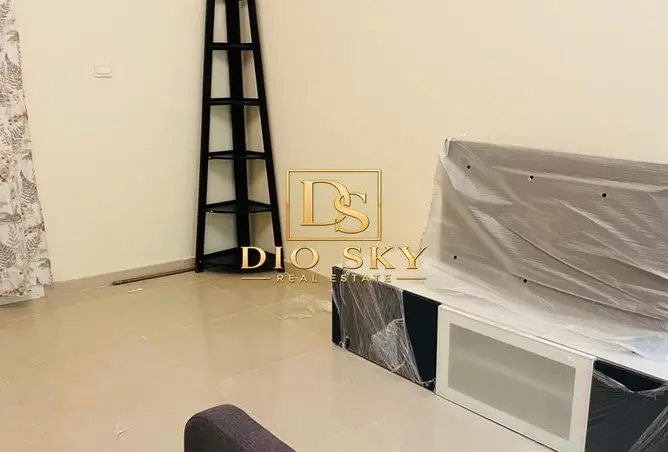 137440658 - صورة العقار 2