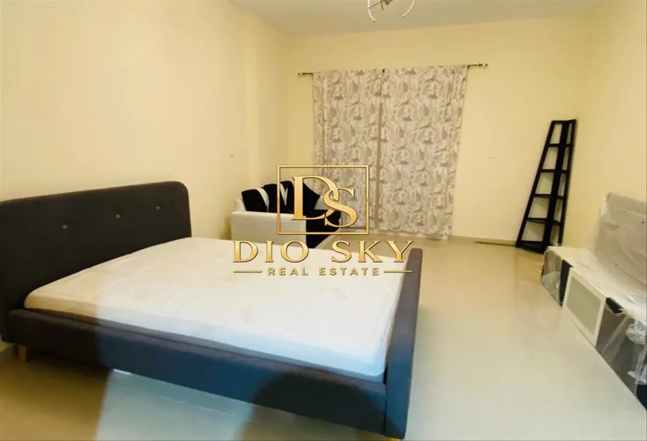 137440658 - الصورة الرئيسية للعقار