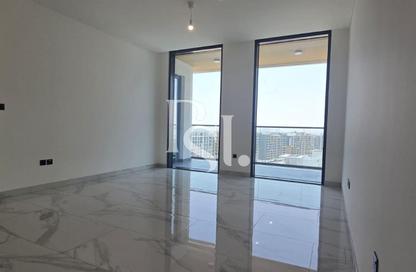 Apartment - 2 Bedrooms - 4 Bathrooms for sale in Crest Grande - Sobha Hartland - Mohammed Bin Rashid City - Dubai